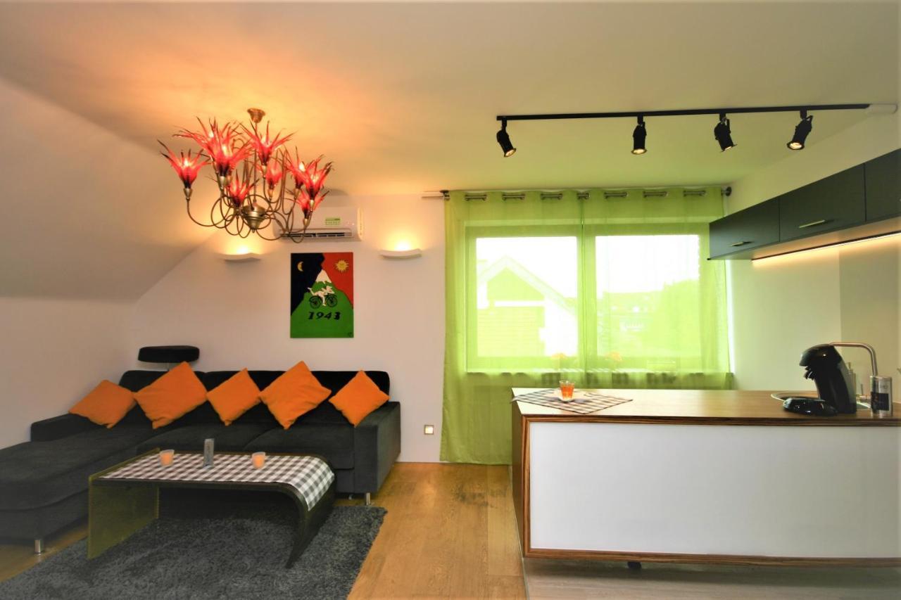 Guest house Schacht34 Oberhausen (North Rhine-Westphalia)