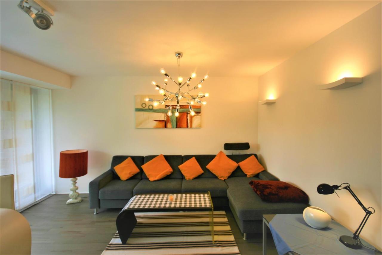 Schacht34 Guest house Oberhausen (North Rhine-Westphalia)