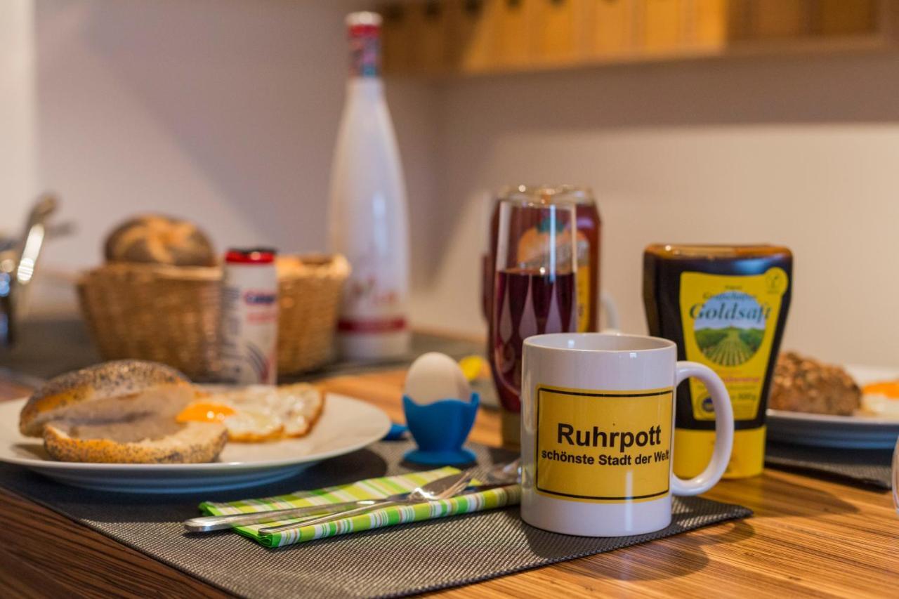 Schacht34 Guest house 3*